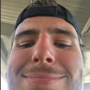 Meet your Posher, Tanner